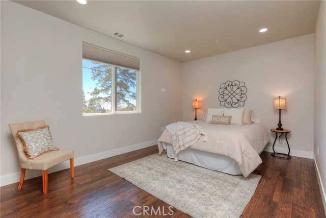 MLS #SN25223768 image #34