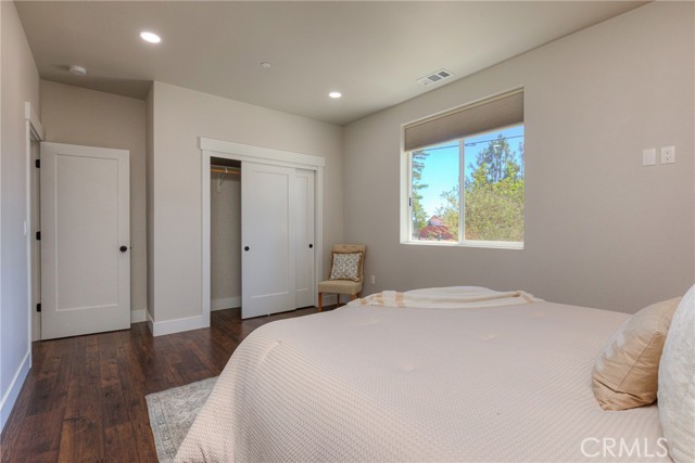 MLS #SN25223768 image #35