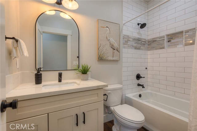 MLS #SN25223768 image #36