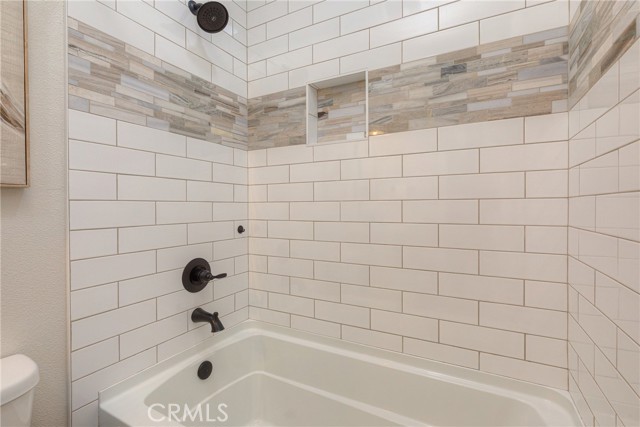 MLS #SN25223768 image #37