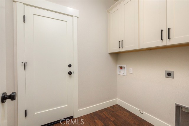 MLS #SN25223768 image #38