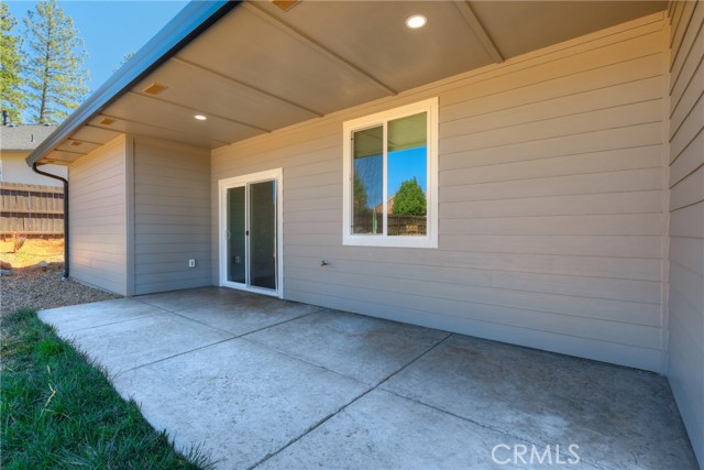 MLS #SN25223768 image #39