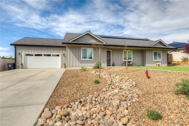 MLS #SN25223768 image #4