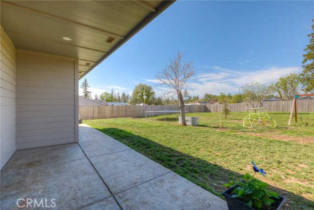 MLS #SN25223768 image #40