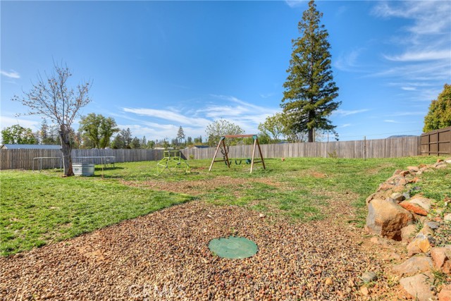 MLS #SN25223768 image #41