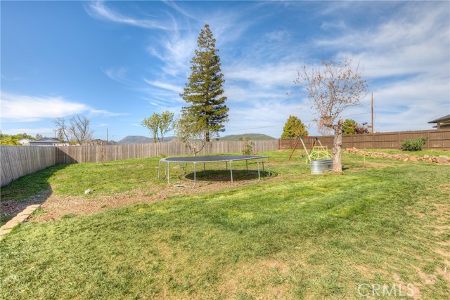 MLS #SN25223768 image #42