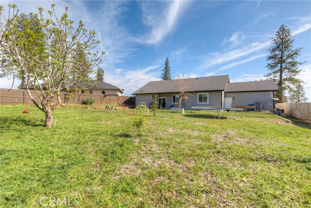 MLS #SN25223768 image #43