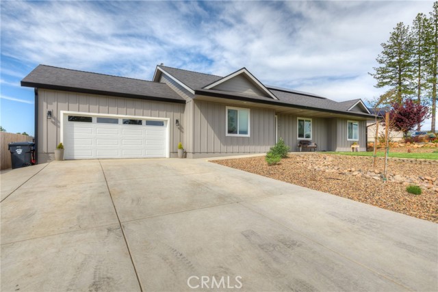 MLS #SN25223768 image #44