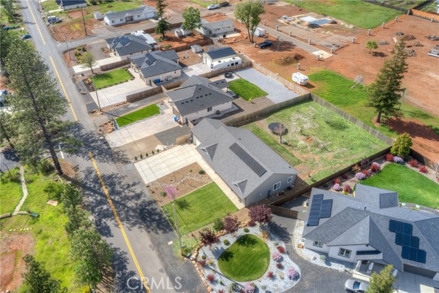 MLS #SN25223768 image #45