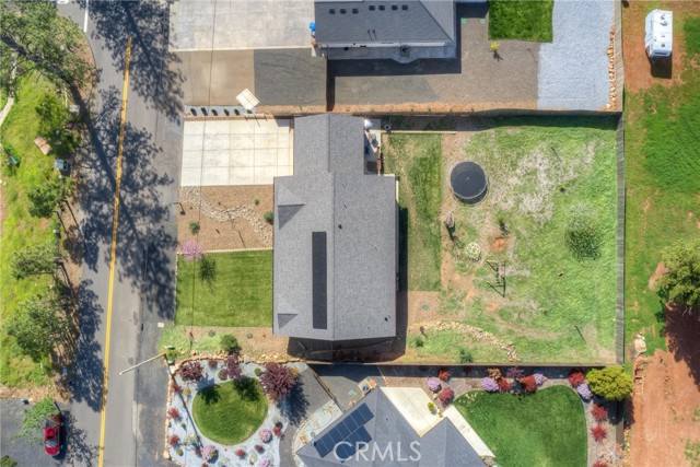 MLS #SN25223768 image #46