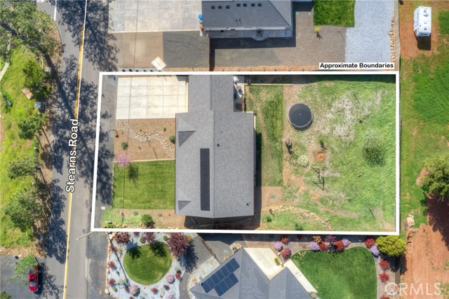 MLS #SN25223768 image #47