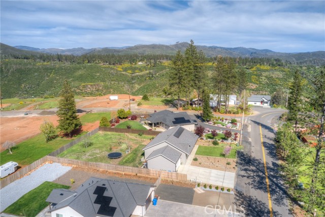 MLS #SN25223768 image #48