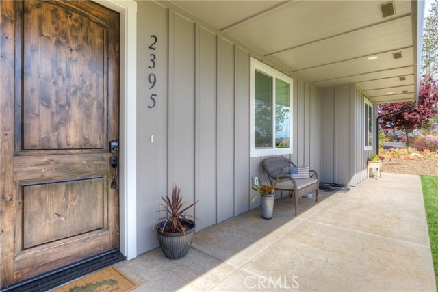 MLS #SN25223768 image #5