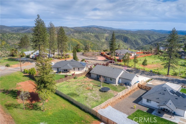 MLS #SN25223768 image #50