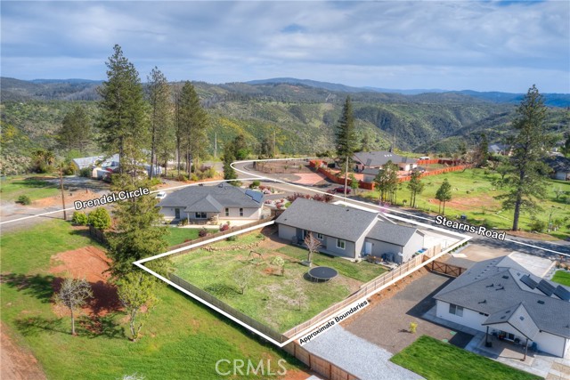 MLS #SN25223768 image #51