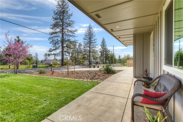 MLS #SN25223768 image #6