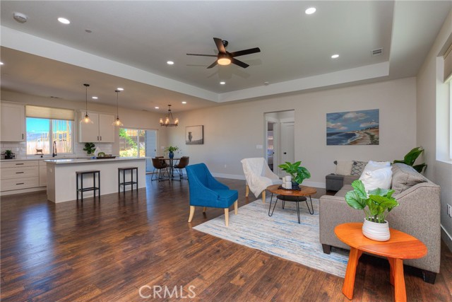 MLS #SN25223768 image #7