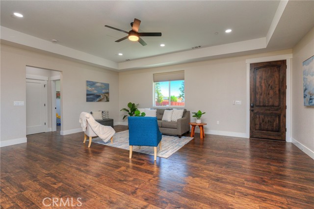 MLS #SN25223768 image #8