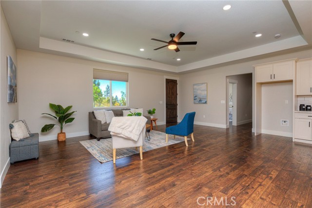 MLS #SN25223768 image #9