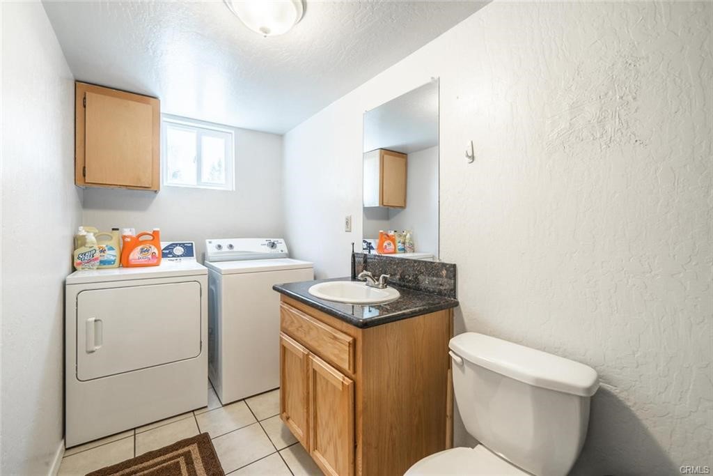 MLS #SN25224033 image #15