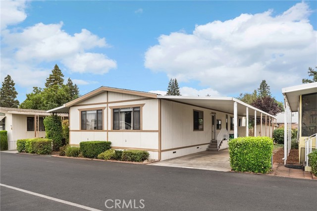 MLS #SN25224265 image #1