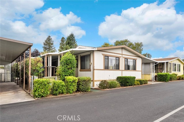 MLS #SN25224265 image #10