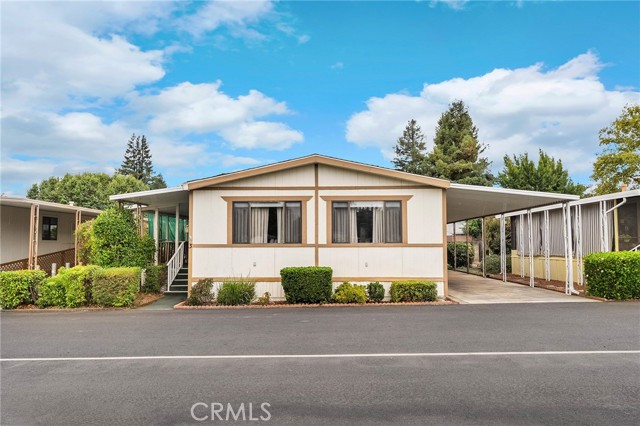 MLS #SN25224265 image #11