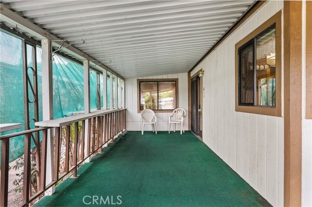 MLS #SN25224265 image #12