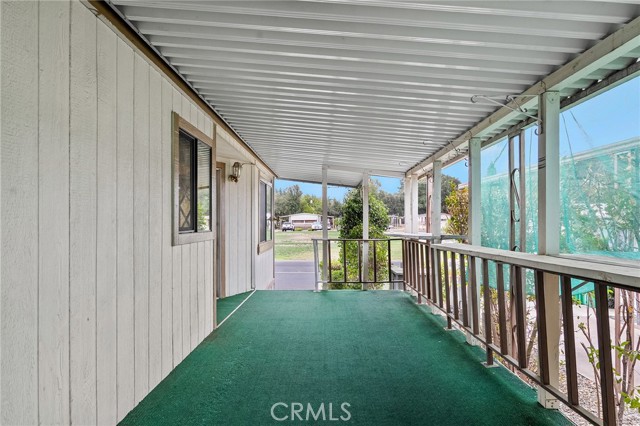 MLS #SN25224265 image #13