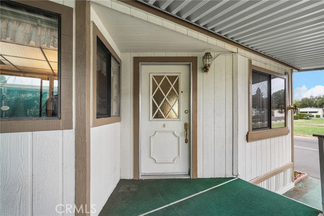 MLS #SN25224265 image #14