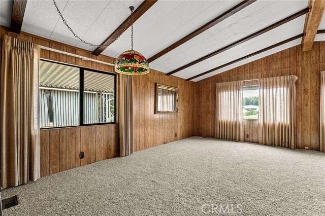 MLS #SN25224265 image #15