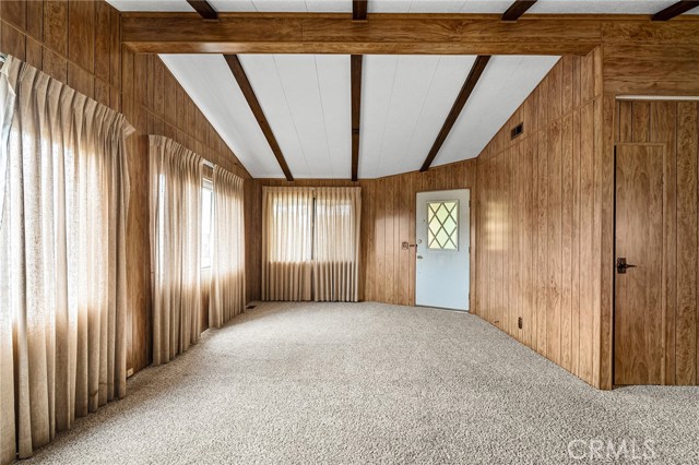 MLS #SN25224265 image #16