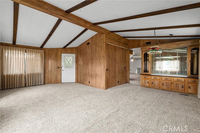 MLS #SN25224265 image #17