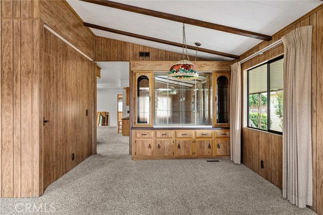 MLS #SN25224265 image #18