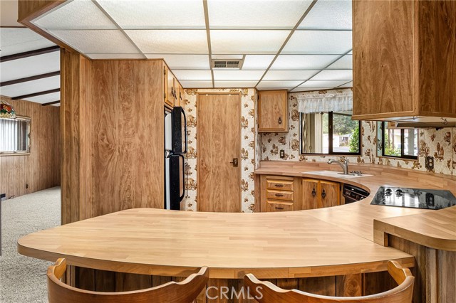 MLS #SN25224265 image #19