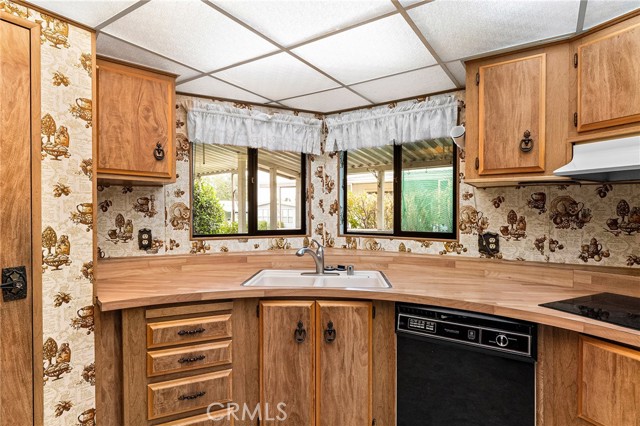 MLS #SN25224265 image #20