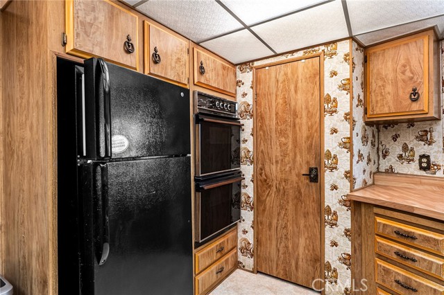 MLS #SN25224265 image #21