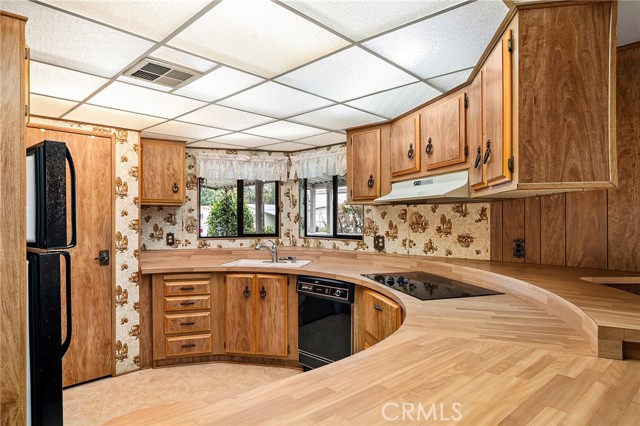 MLS #SN25224265 image #22