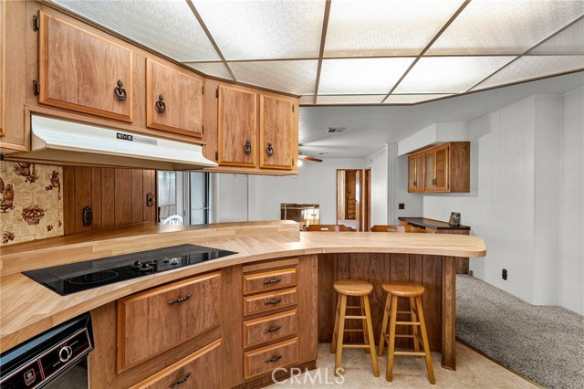 MLS #SN25224265 image #23