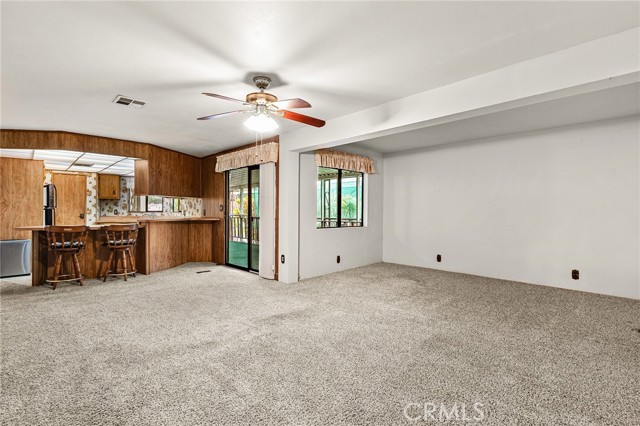 MLS #SN25224265 image #24