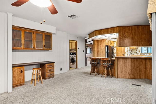 MLS #SN25224265 image #25