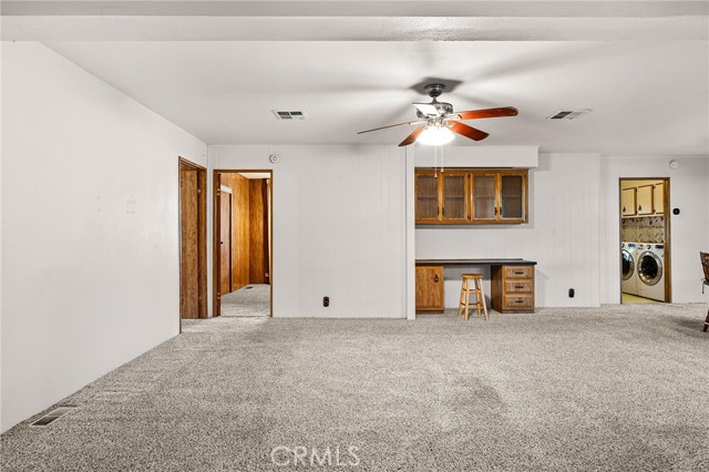 MLS #SN25224265 image #26