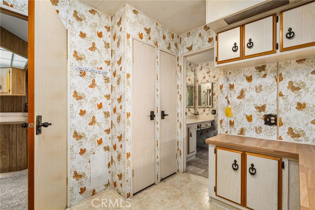 MLS #SN25224265 image #27