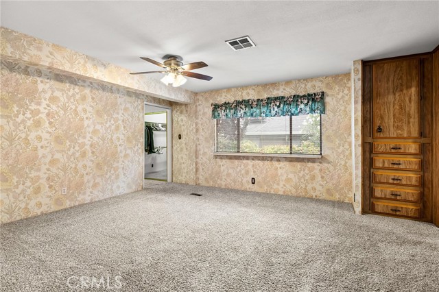 MLS #SN25224265 image #28