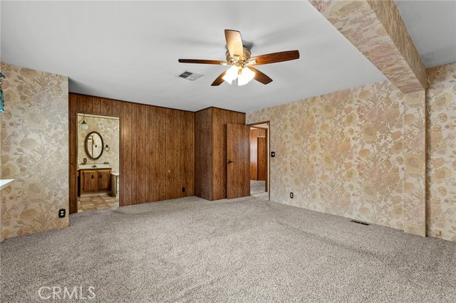 MLS #SN25224265 image #29