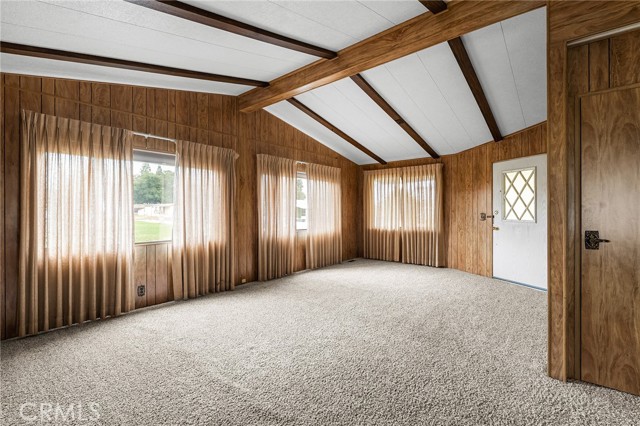 MLS #SN25224265 image #3