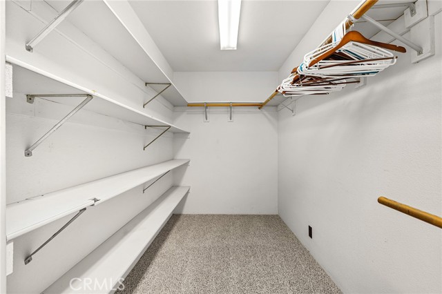 MLS #SN25224265 image #30