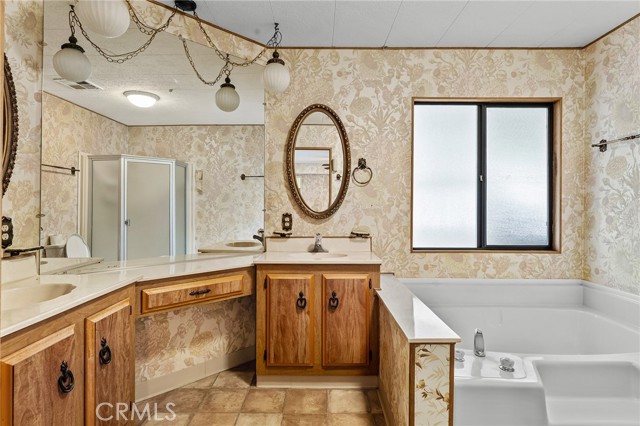 MLS #SN25224265 image #31