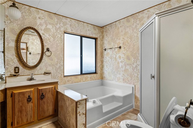 MLS #SN25224265 image #32