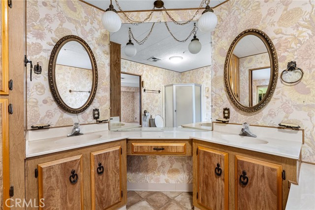 MLS #SN25224265 image #33